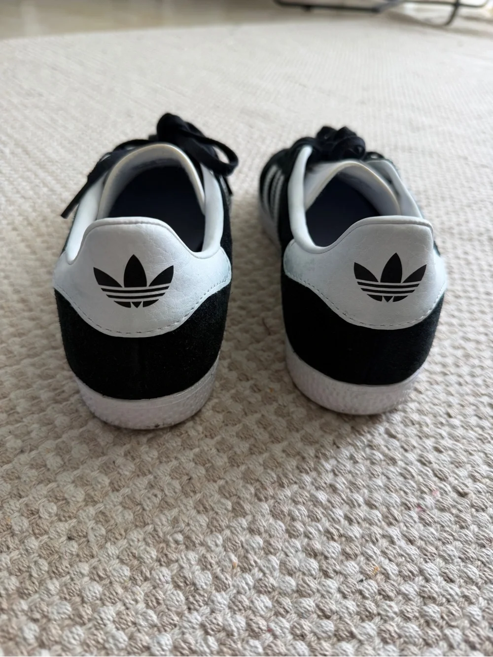 ADIDAS Gazelle